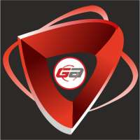 Gaming Akhada - The Tournament App