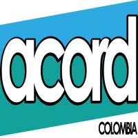 Acord Colombia