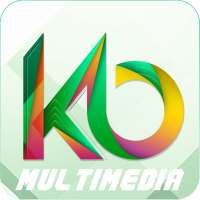 KB Multimedia on 9Apps
