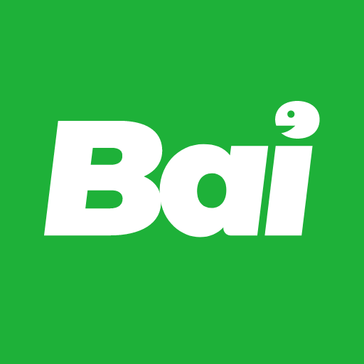 BAI - Airtime, KPLC Tokens icon