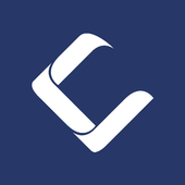 COOL DRIVER أيقونة