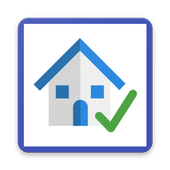 Address Detector icon