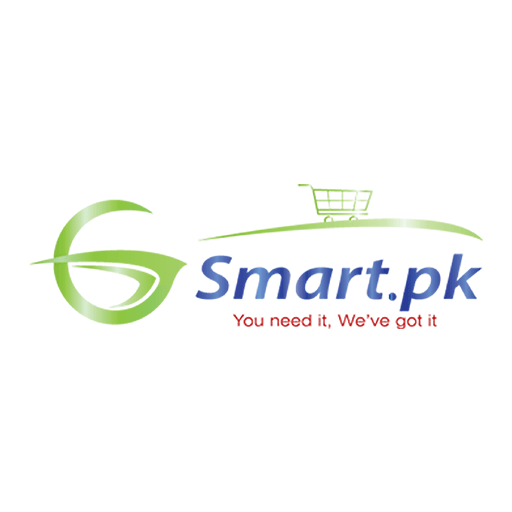 Gsmart.pk - Best Online Shopping App in Pakistan icon