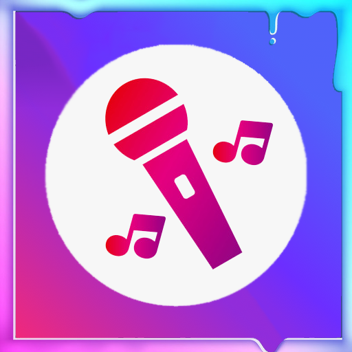 Sing Karaoke Downloader icon