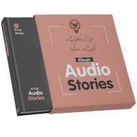 Audio Books - English Stories on 9Apps