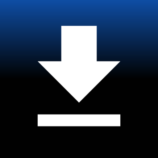 XDownloader for TikTok - No Watermark icon