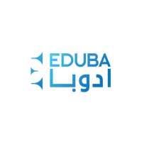 Eduba on 9Apps