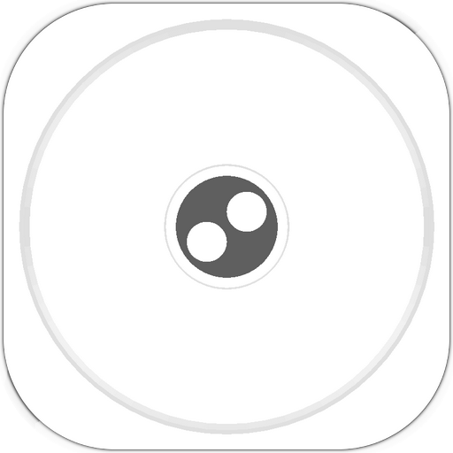 Missile Game Classic icon