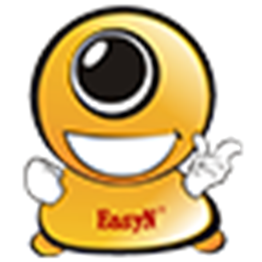 ikon EasyN