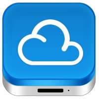 HooToo TripMate Plus on 9Apps