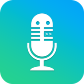 Voice Changer icon