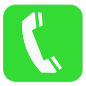 Call Now - Free call   Text icon