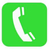 Call Now - Free call   Text on 9Apps