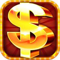 Panalong Jackpot Slot Machine