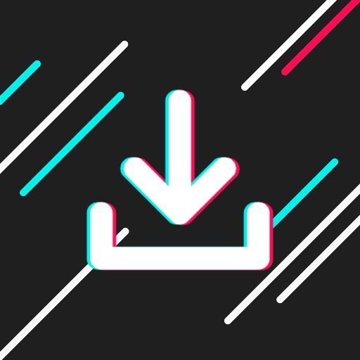 Tik Loader - Without watermark icon