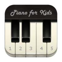 Virtual Piano