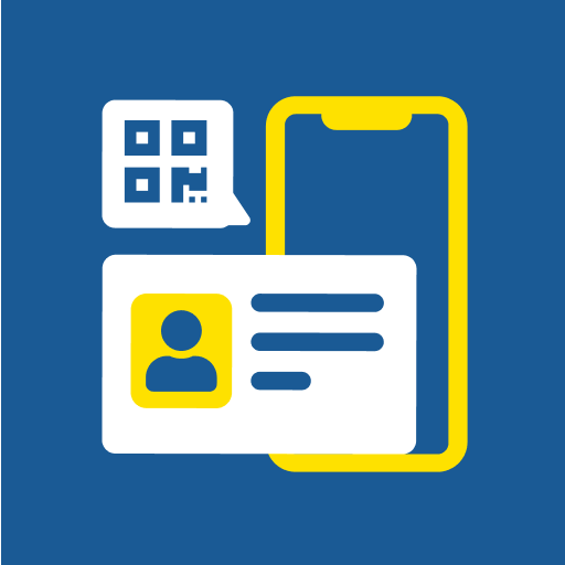 BC Vaccine Card Verifier أيقونة