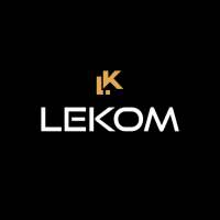 LEKOM Home