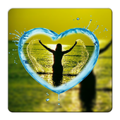 PIP Camera Photo Effects icon