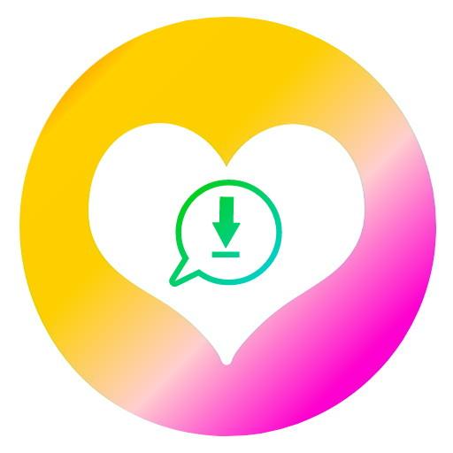 GMI: Free Whatsapp Video Status App icon