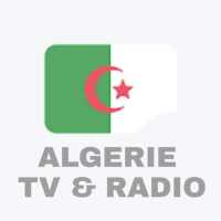 Algerie Tv & Radio