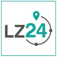 LZ24 on 9Apps