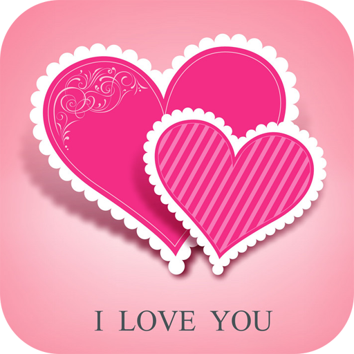 Love and Morning images GIF, Good Morning Messages icon