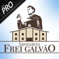 Santuario Frei Galvão