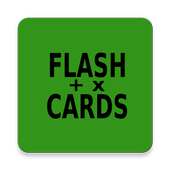 Flash Cards Addition and Subtraction Free no Ads on 9Apps