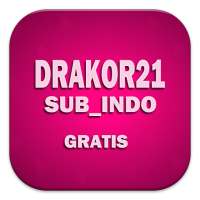 Drama Korea Sub Indo on 9Apps