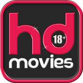HD Movies Online - Hot Movies