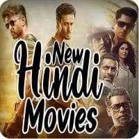 Free Hindi Movies - New Bollywood Movies