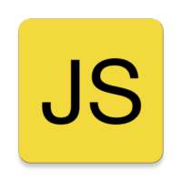 JavaScript Easy on 9Apps