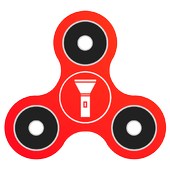 Brightest Flashlight App – Free of Charge icon