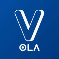 V-OLA