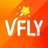 VFly on 9Apps