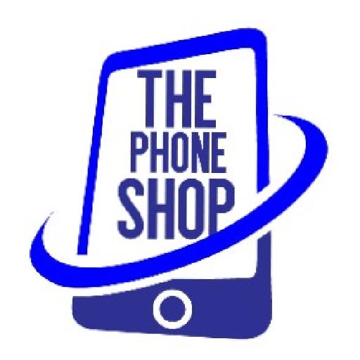 The Phone Shop icon