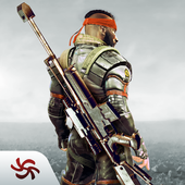 Dead Zone Survive icon