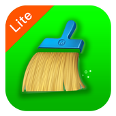 Phone Cleaner Cache Clean, Speed Booster Master icon