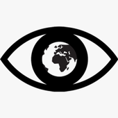 Point of News (Google News) icon