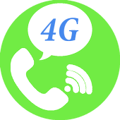 Free jio 4g voice Call Tips - New 2019 icon