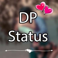 DP Post and Status on 9Apps