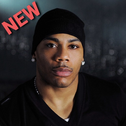 Nelly's new songs without the net icon