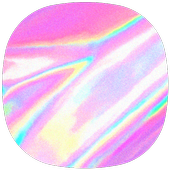 Filto Video Editor &amp; Filters &amp; Editing Assistant icon