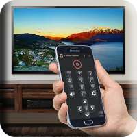 remoto para TV on 9Apps