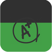 Chinese Practice Test icon