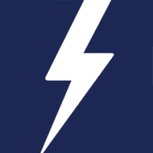 Speed Reading - Reader icon