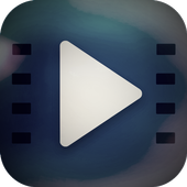 Viva Video Player icon