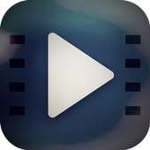 Viva Video Player