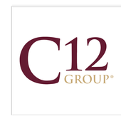 C12 Group icon
